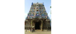 086. திருபட்டீச்சரம்
